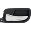 Picture of Interior Door Handle