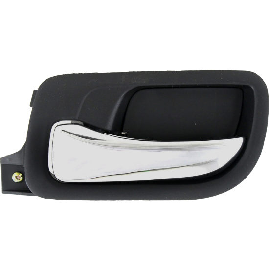 Picture of Interior Door Handle