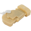 Picture of Door Lock Actuator