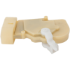 Picture of Door Lock Actuator
