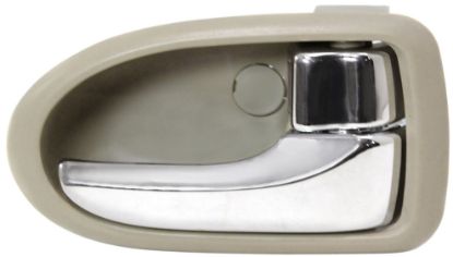 Picture of Interior Door Handle