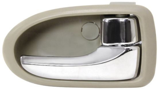 Picture of Interior Door Handle