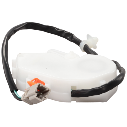 Picture of Door Lock Actuator