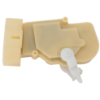 Picture of Door Lock Actuator