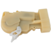 Picture of Door Lock Actuator