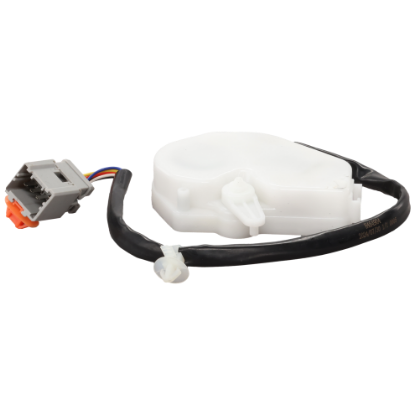 Picture of Door Lock Actuator