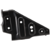 Picture of Bumper Bracket