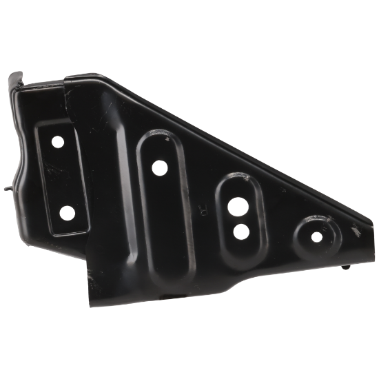 Picture of Bumper Bracket