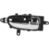 Picture of Interior Door Handle