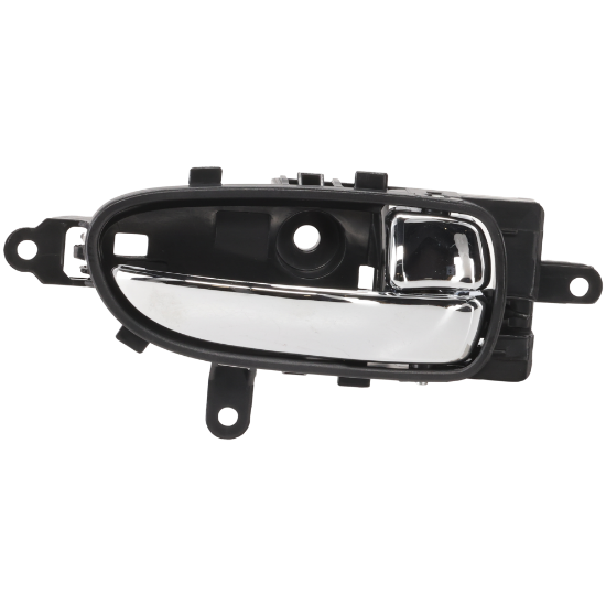 Picture of Interior Door Handle