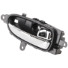 Picture of Interior Door Handle