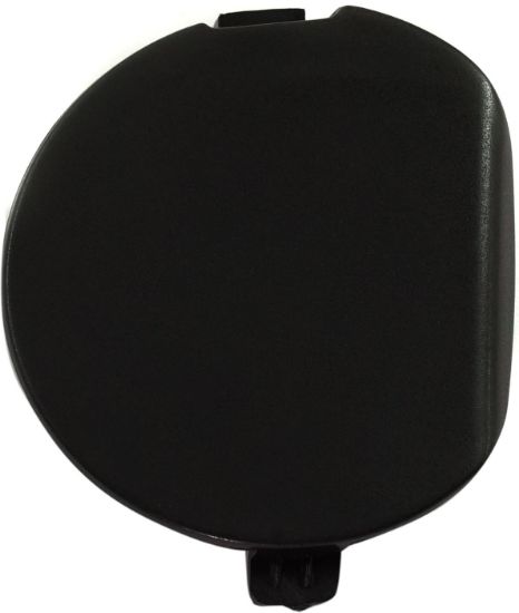 Picture of Tow Eye Cover