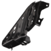 Picture of Bumper Bracket