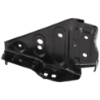 Picture of Bumper Bracket