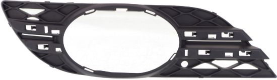 Picture of Fog Light Trim