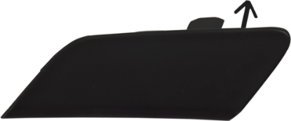 Picture of Tow Eye Cover