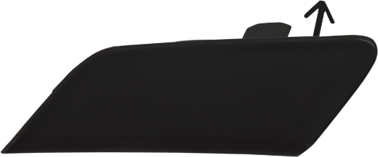 Picture of Tow Eye Cover