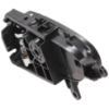 Picture of Interior Door Handle