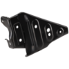 Picture of Bumper Bracket