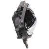 Picture of Interior Door Handle