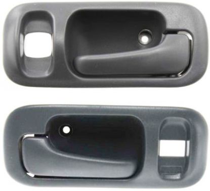 Picture of Interior Door Handle
