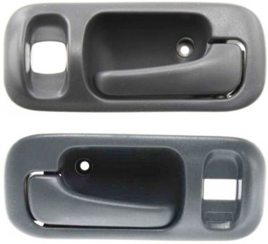 Picture of Interior Door Handle