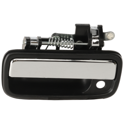 Picture of Exterior Door Handle