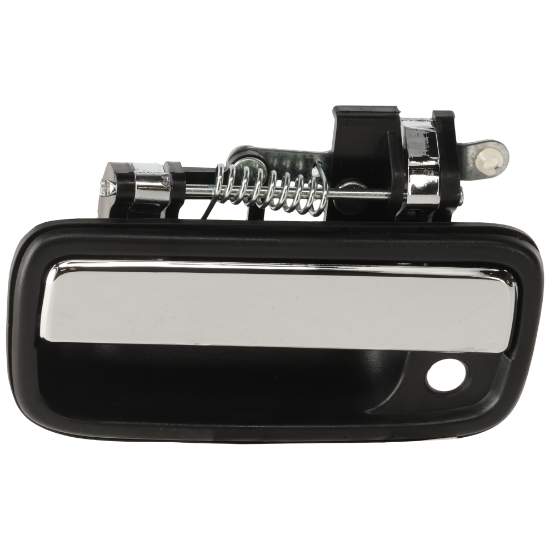 Picture of Exterior Door Handle