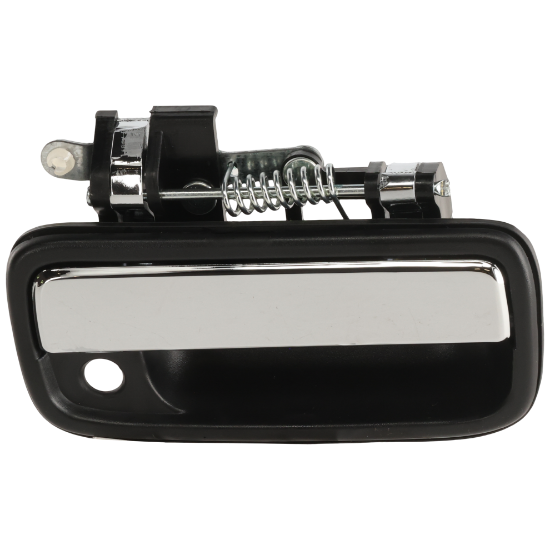 Picture of Exterior Door Handle