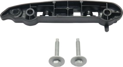 Picture of Bumper Bracket