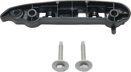 Picture of Bumper Bracket
