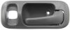 Picture of Interior Door Handle