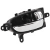 Picture of Interior Door Handle