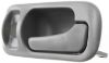 Picture of Interior Door Handle