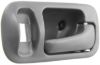 Picture of Interior Door Handle