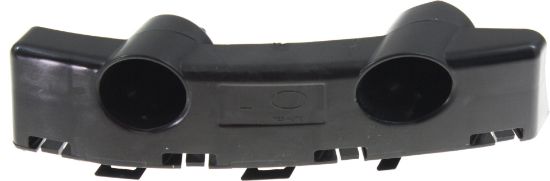 Picture of Bumper Bracket