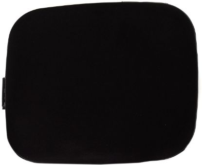 Picture of Tow Eye Cover