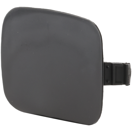 Picture of Tow Eye Cover