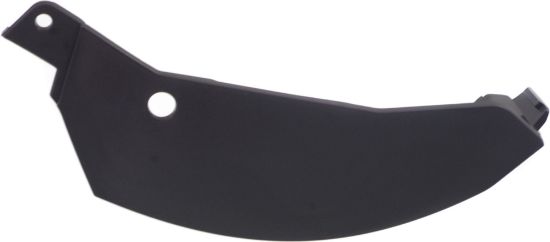 Picture of Bumper Trim