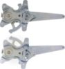 Picture of Window Regulator