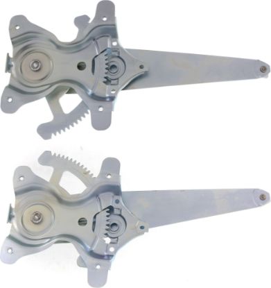 Picture of Window Regulator