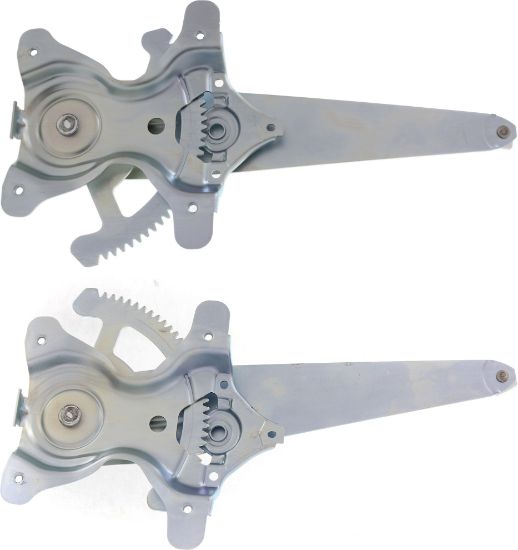 Picture of Window Regulator