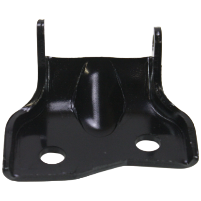 Picture of Door Hinge