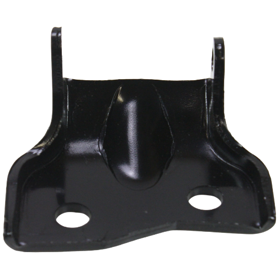 Picture of Door Hinge