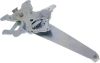 Picture of Window Regulator