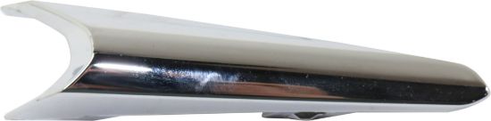 Picture of Fog Light Trim