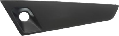 Picture of Grille Trim