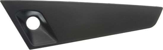 Picture of Grille Trim