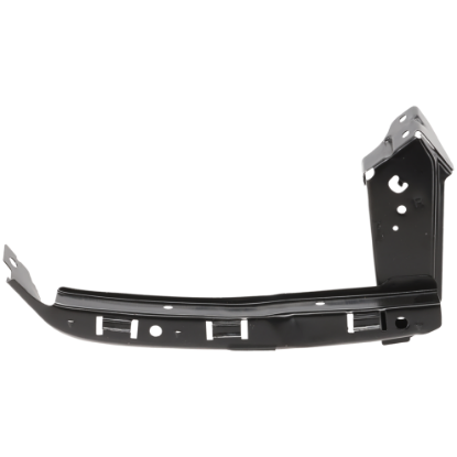 Picture of Bumper Retainer