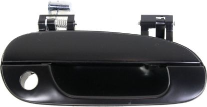 Picture of Exterior Door Handle